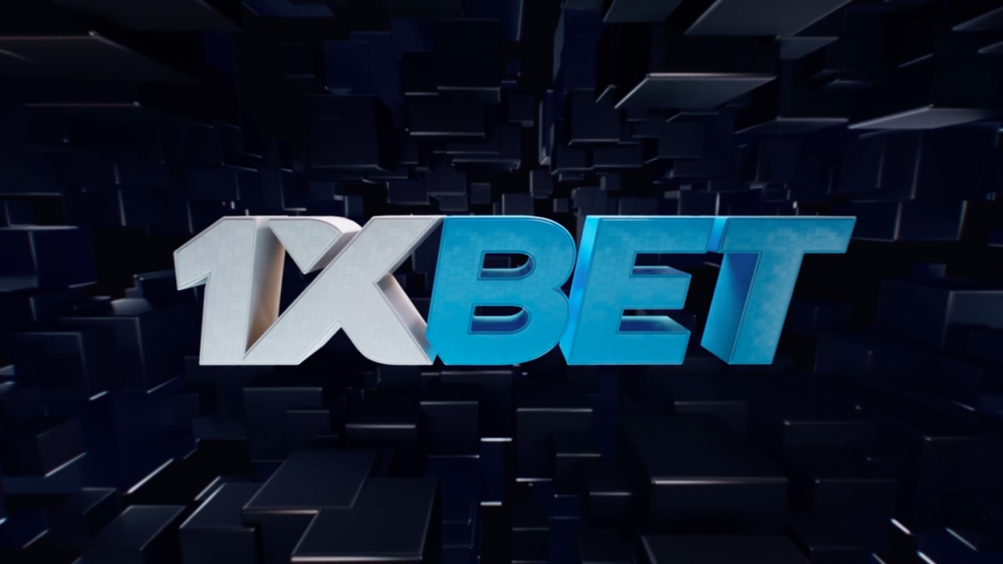 How to Install 1xBet A Comprehensive Guide 998881454 How to Install 1xBet A Comprehensive Guide 998881454