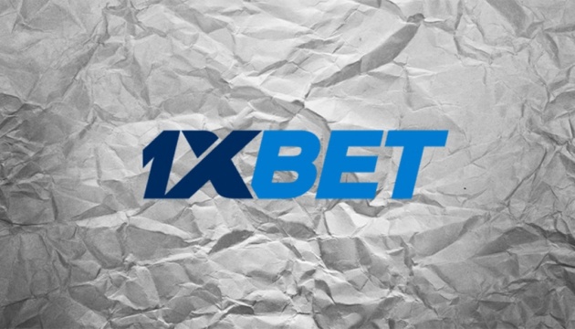 How to Install 1xBet A Comprehensive Guide 998881454 How to Install 1xBet A Comprehensive Guide 998881454