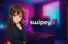Is Swipey AI Free A Comprehensive Overview Is Swipey AI Free A Comprehensive Overview