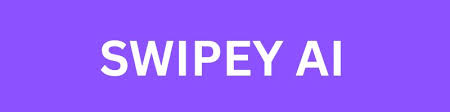 Is Swipey AI Free A Comprehensive Overview Is Swipey AI Free A Comprehensive Overview