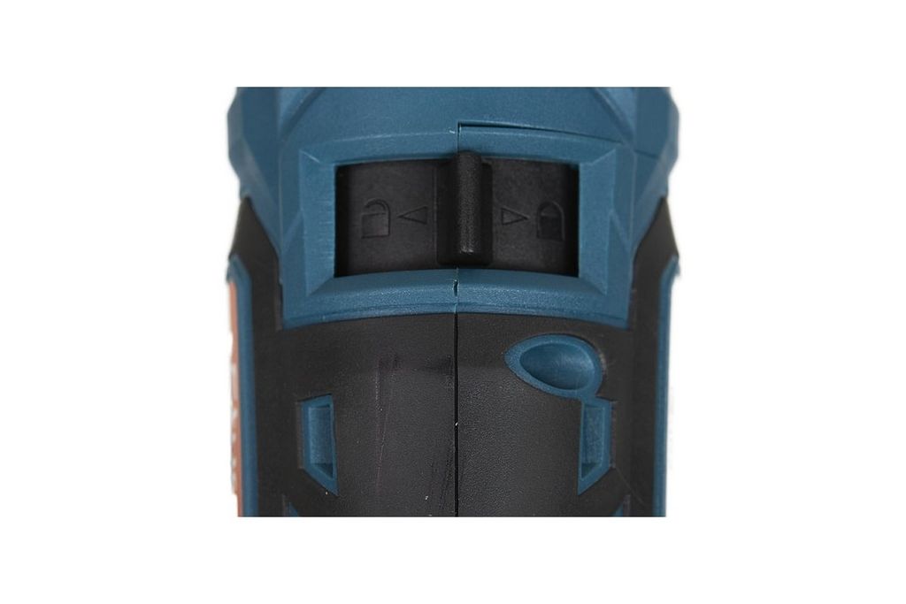 Акумуляторні інструменти: рекомендації