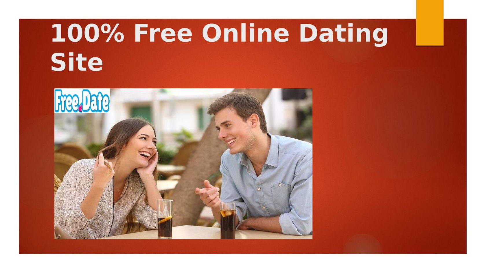 AmourMeet Site Review In 2025 - Free Credits, Prices, Legality
