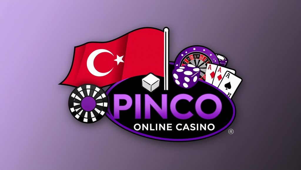 Pinco Gambling Enterprise: Bir Saytda Mərclər, Rəqəmsal İdman və Slotlar