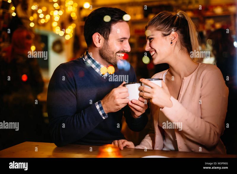 Slavic Internet Dating: Traditions, Worths, and Modern Love Technologies