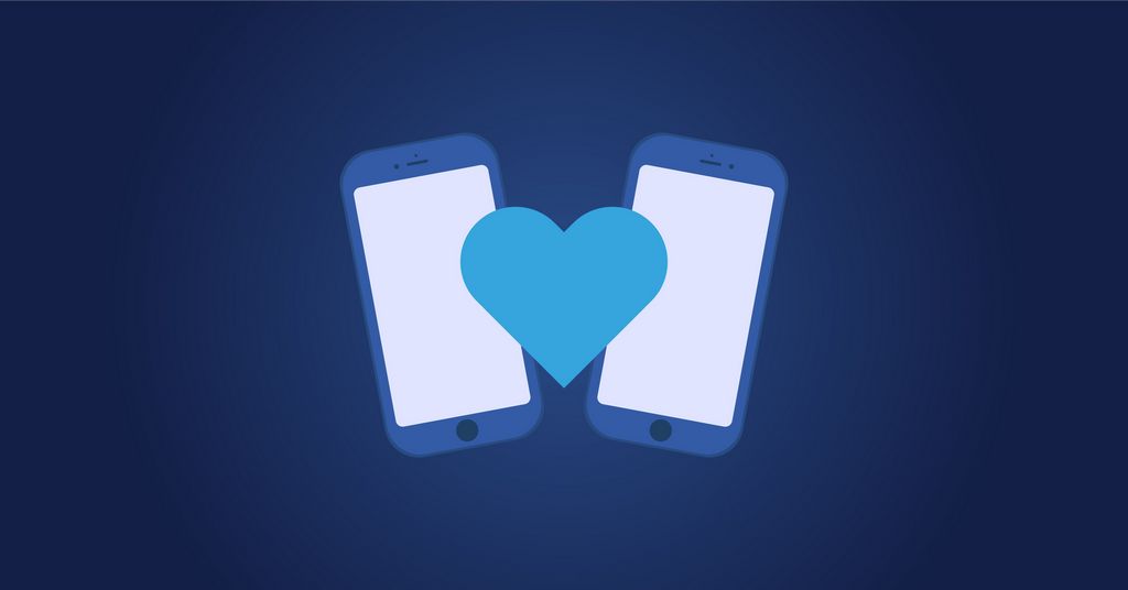 Sofia Date Via the User's Lens: A Journey of Seamless Communications
