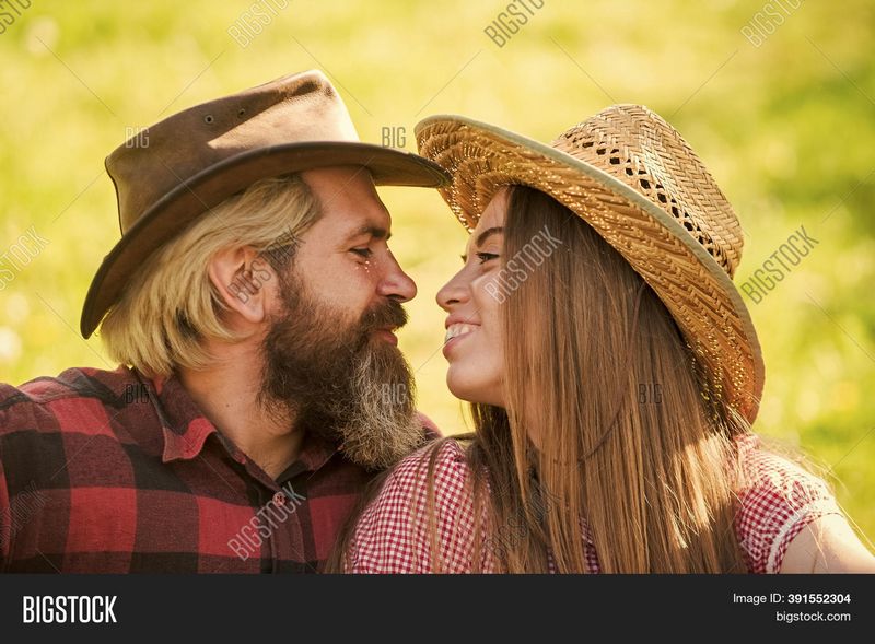 Vikiline Dating Website: Comprehensive Review