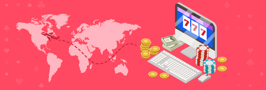 Nejlepší zahraniční casino Kde najít kvalitu a zábavu