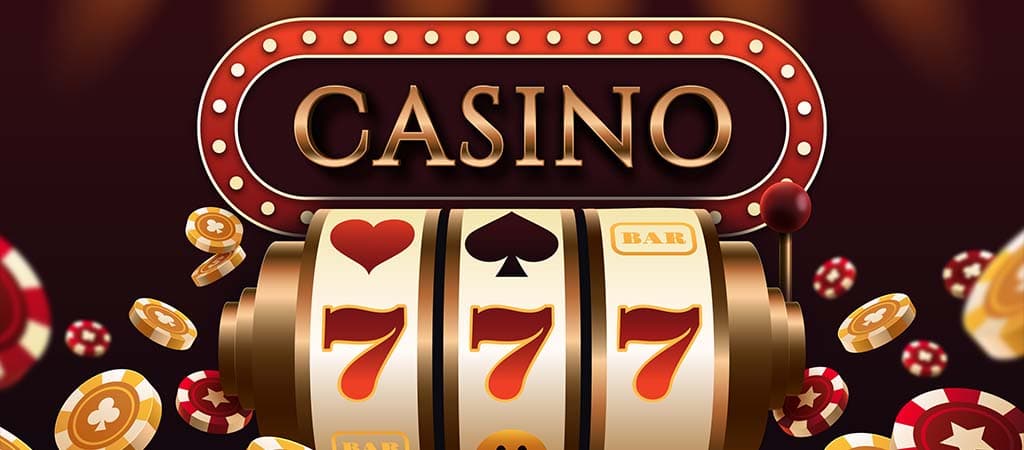 Online Casinók Alacsony Minimum Befizetéssel