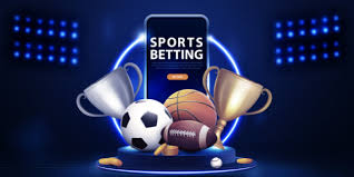 Prime Bet The Future of Online Betting
