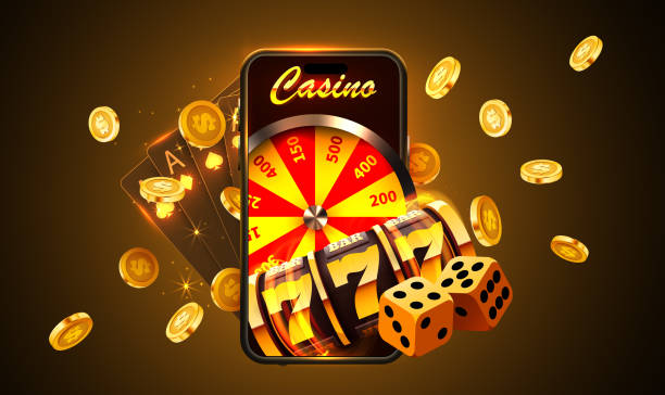 1RED Casino Registration Process 10