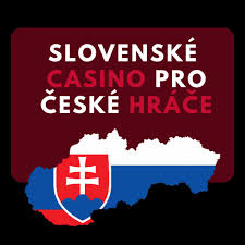 Slovenské online kasíno Zábava na dosah ruky 1024448297