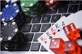 The High Roller Casino Online - Experience Luxury Gaming
