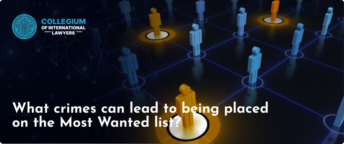 The Presidential Autopen Controversy A Mixed Legacy of Signature and Authenticity