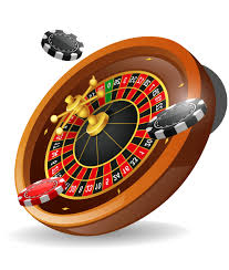 Ultimate Guide to Winner Casino Online Slots 0