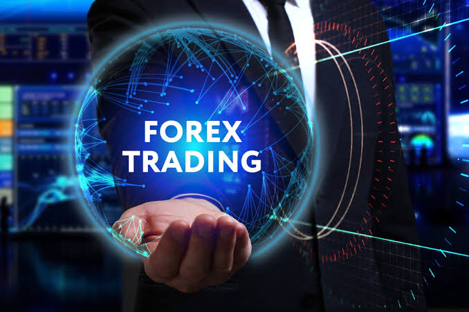 Unlocking Forex Trading The Essential Books You Need to Read