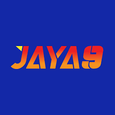 Unlocking the Digital Realm An In-Depth Look at Jaya9