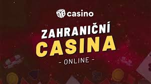 Zahraniční sázkové kanceláře Vše, co potřebujete vědět 1012488266