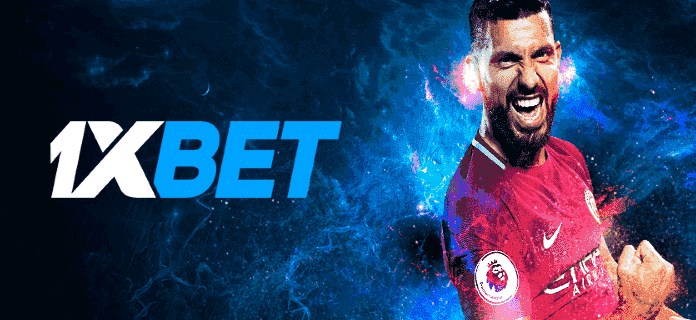 1xBet Download APP Your Guide to Mobile Betting -1452542905