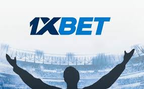 1xBet Download APP Your Guide to Mobile Betting -1452542905