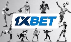 1xBet Korea Download the Ultimate Betting APP -1460680624