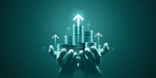 A Beginner's Guide to Forex Trading Essential Videos to Start Your Journey