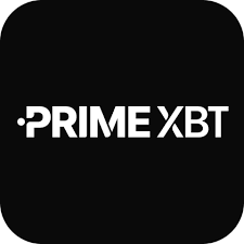 A Comprehensive Guide to PrimeXBT Withdrawals A Comprehensive Guide to PrimeXBT Withdrawals
