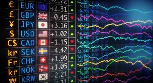 AI Trading in Forex Revolutionizing Currency Markets 1783672954 AI Trading in Forex Revolutionizing Currency Markets 1783672954