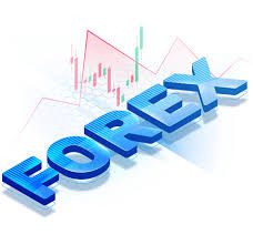 AI Trading in Forex Revolutionizing Currency Markets 1783672954 AI Trading in Forex Revolutionizing Currency Markets 1783672954