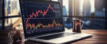 AI Trading in Forex Revolutionizing Currency Markets 1783672954 AI Trading in Forex Revolutionizing Currency Markets 1783672954