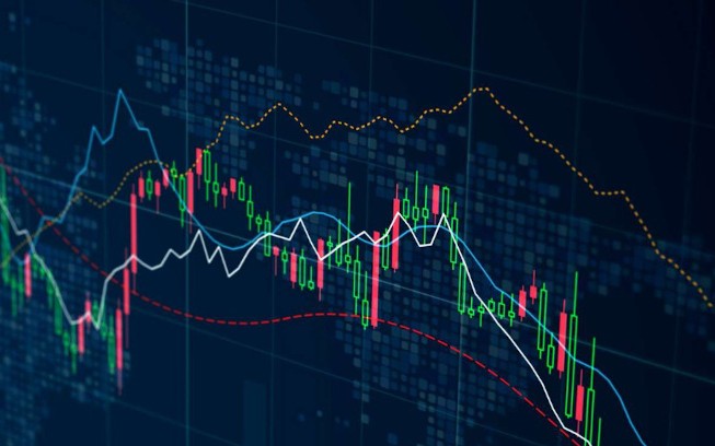 Becoming a Forex Trading Software Developer Skills, Tools, and Career Prospects