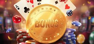Casino senza documenti Giocare in modo sicuro e veloce
