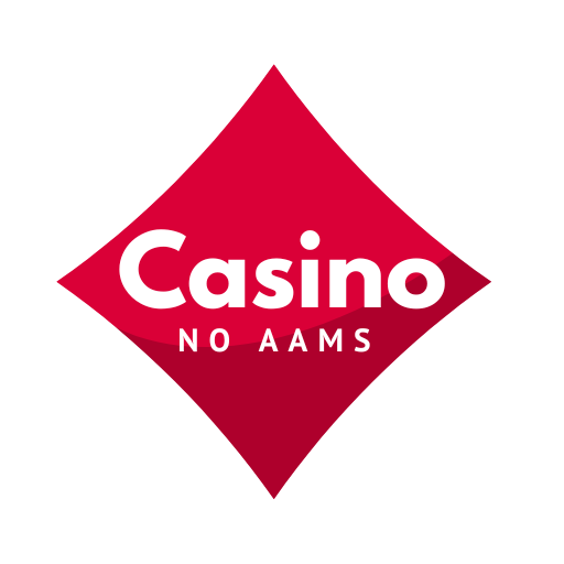 Casino senza documenti Giocare in modo sicuro e veloce