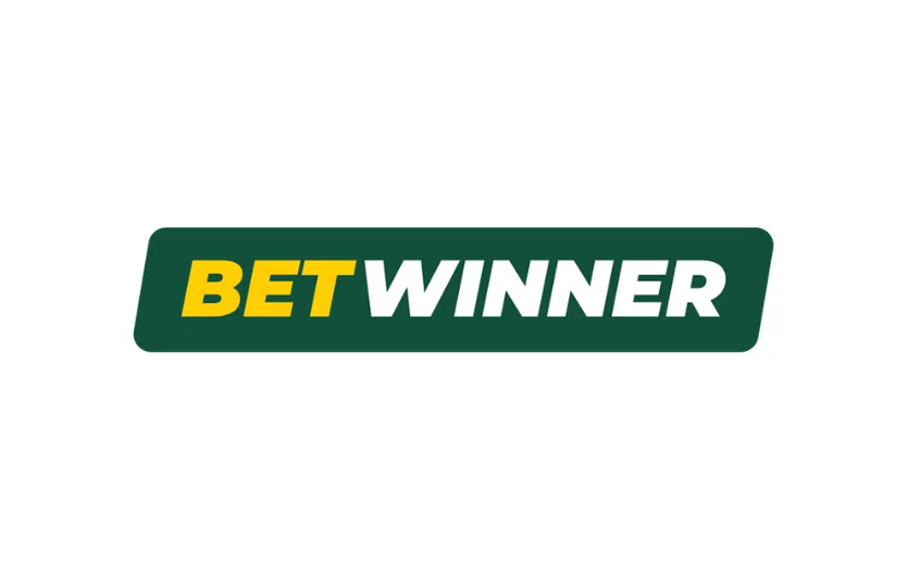 Discover BetWinner A Comprehensive Guide to Online Sports Betting