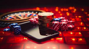 Discover the Best UK Online Casinos Accepting PayPal