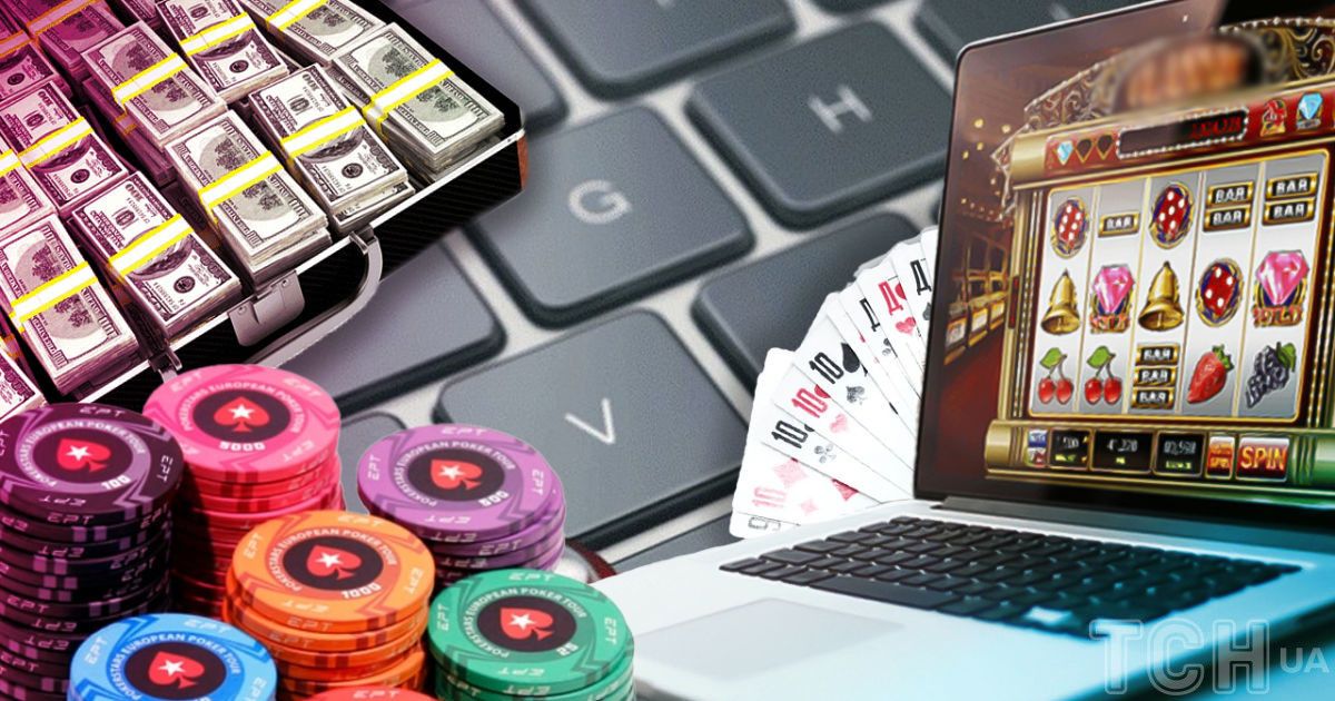 Discover the Thrilling World of DuoBetz Casino