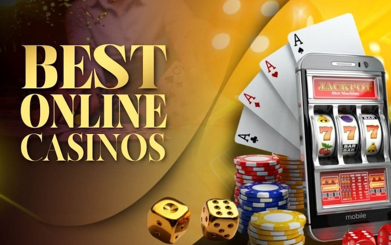 Discover the Thrilling World of DuoBetz Casino