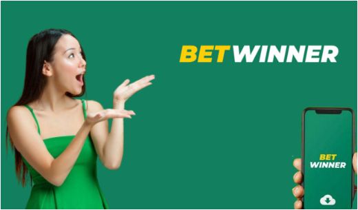 Explore the Thrills of BetWinner Online Casino