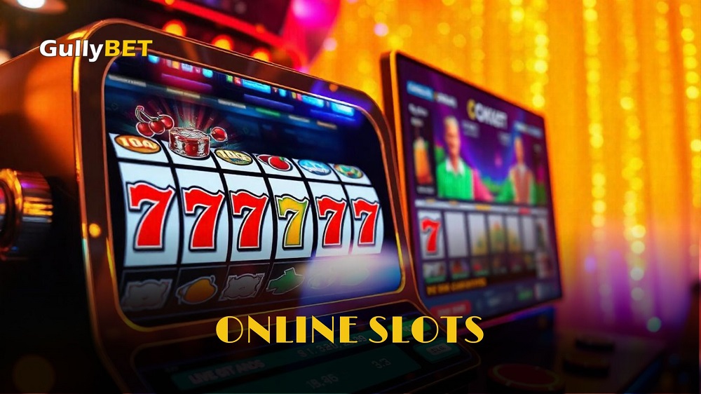 Exploring Casabet Greece Your Gateway to Online Betting