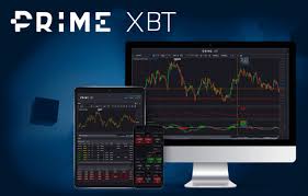 How to Effectively Use PrimeXBT A Comprehensive Guide