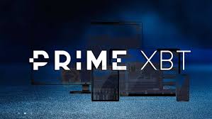 How to Effectively Use PrimeXBT A Comprehensive Guide