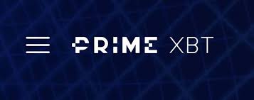 How to Effectively Use PrimeXBT A Comprehensive Guide