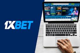 How to Use 1xBet Kenya A Comprehensive Guide -1360061608