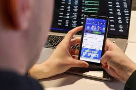 HuluGaming Bet Your Ultimate Destination for Online Betting