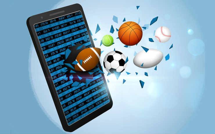 HuluGaming Bet Your Ultimate Destination for Online Betting
