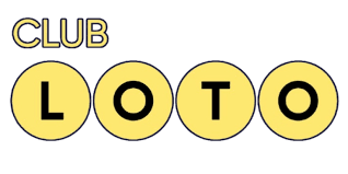 Loto история, правила и стратегии игры