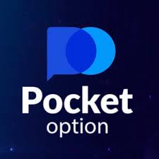 Mastering Pocket Option Demo Trading A Comprehensive Guide