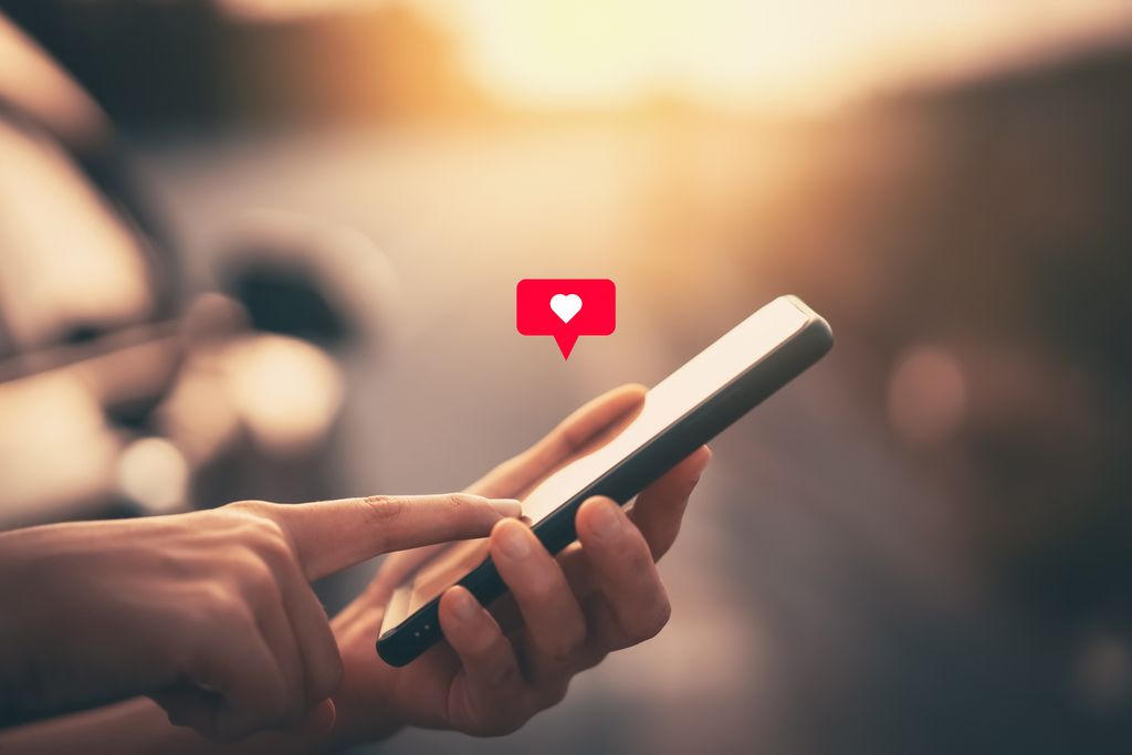 Datempire - The Ultimate Guide Of Searching For Love Online