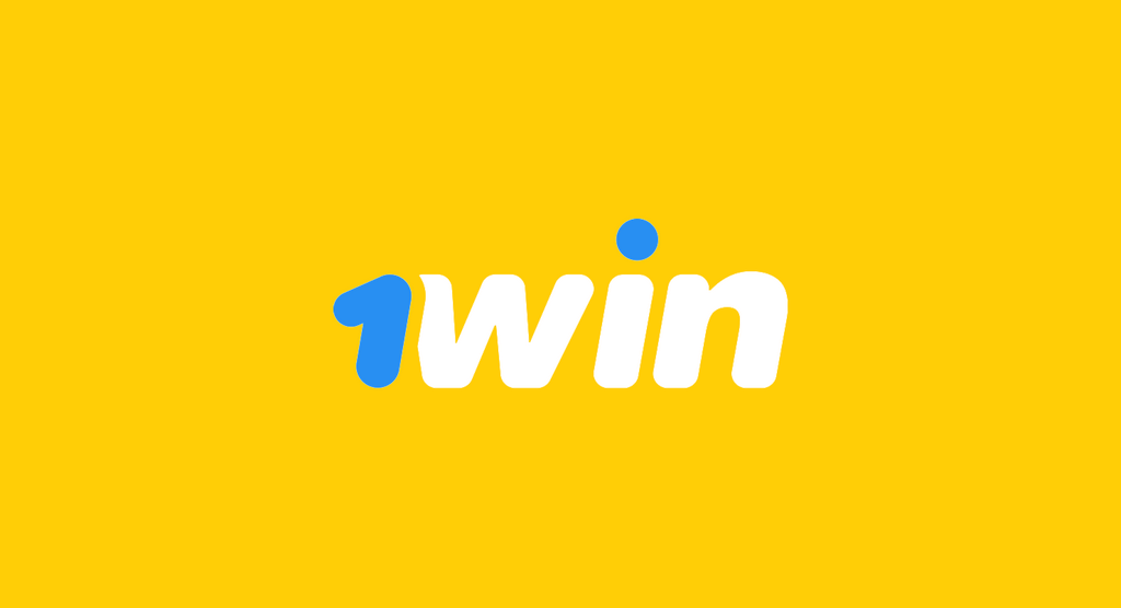 How to Download And Install the 1win App on Android (APK)