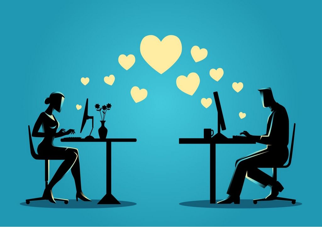 MySpecialDates Review: What Is It + Just how to Get On in 2025?