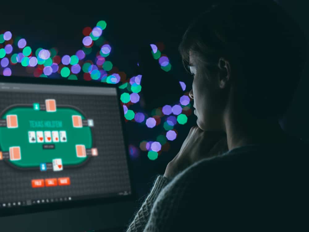 Offerta bonus e testimonianza del casinò online GratoWin 2025